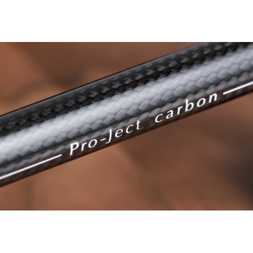 PROJECT DEBUT CARBON RECORDMASTER HIRES HIGH-GLOSS WHITE