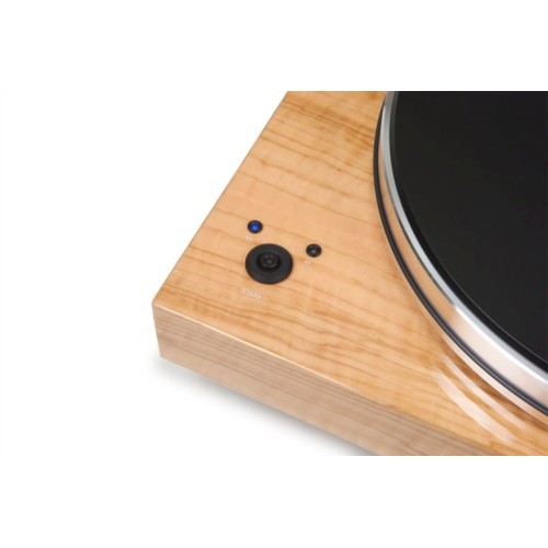 PROJECT XTENSION 9 EVOLUTION WALNUT