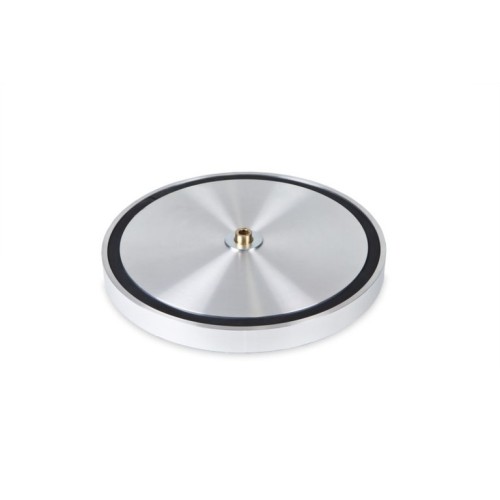 PROJECT XTENSION 9 EVOLUTION MAHOGANY