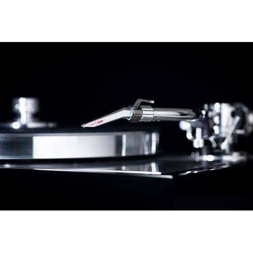 PROJECT ORTOFON CENTURY