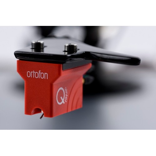 PROJECT THE CLASSIC EVO WALNUT