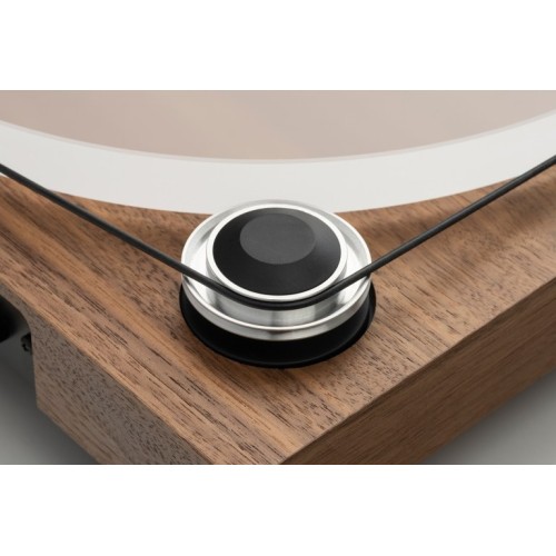 PROJECT JUKE BOX S2 EUCALYPTUS