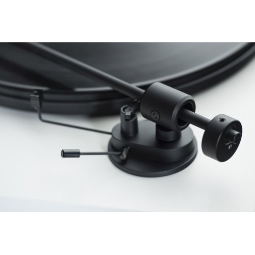 PROJECT PRIMARY E PHONO WHITE