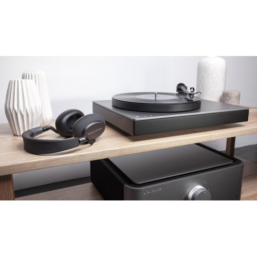 CAMBRIDGE AUDIO ALVA