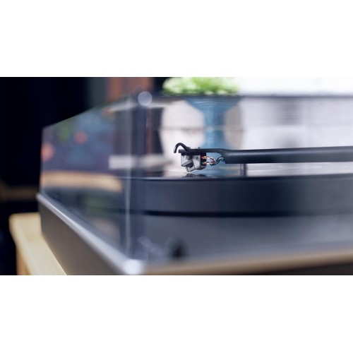 CAMBRIDGE AUDIO ALVA