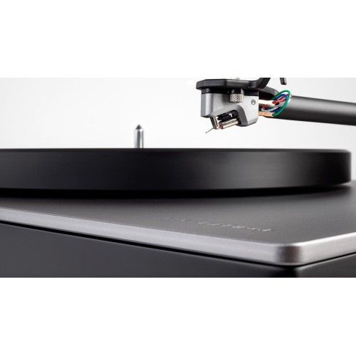 CAMBRIDGE AUDIO ALVA