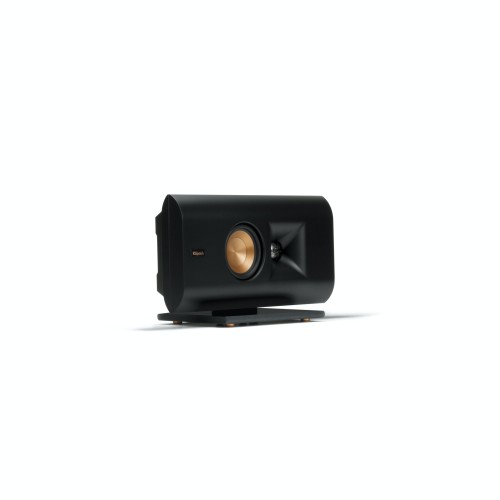 KLIPSCH RP-140D