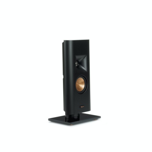 KLIPSCH RP-140D