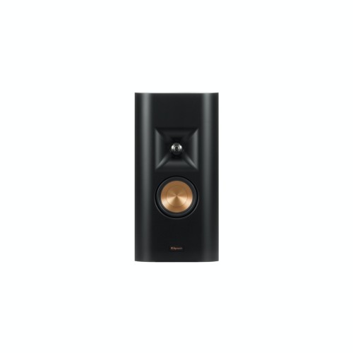 KLIPSCH RP-140D