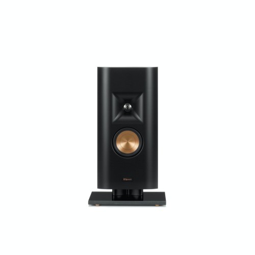 KLIPSCH RP-140D