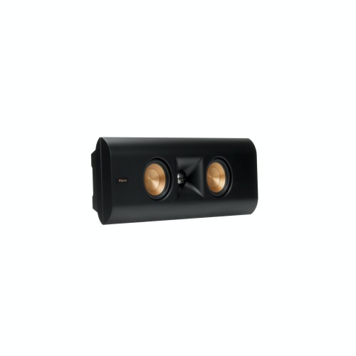 KLIPSCH RP-240D