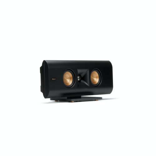 KLIPSCH RP-240D