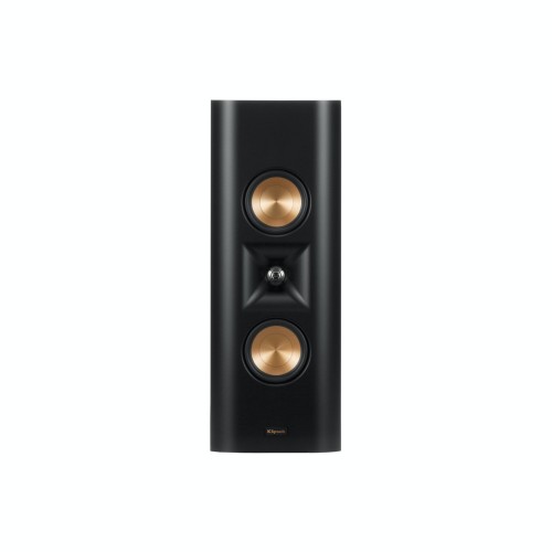 KLIPSCH RP-240D