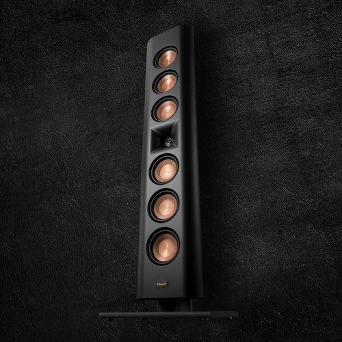 KLIPSCH RP-640D ON-WALL