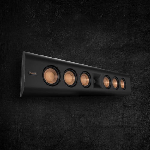 KLIPSCH RP-640D ON-WALL