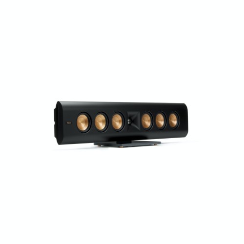 KLIPSCH RP-640D ON-WALL
