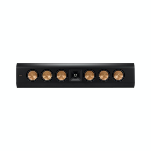 KLIPSCH RP-640D ON-WALL