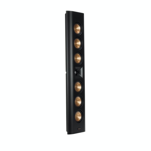 KLIPSCH RP-640D ON-WALL
