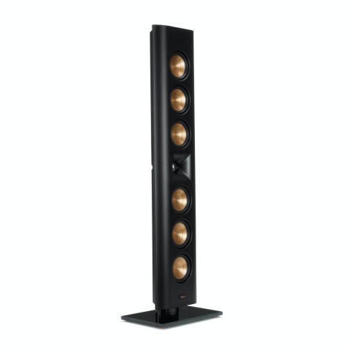 KLIPSCH RP-640D ON-WALL