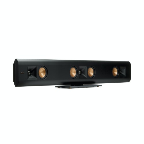 KLIPSCH RP-440D SB PASSIVE SOUND BAR