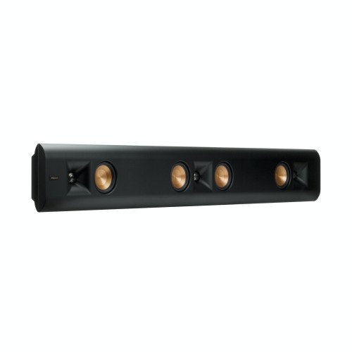 KLIPSCH RP-440D SB PASSIVE SOUND BAR