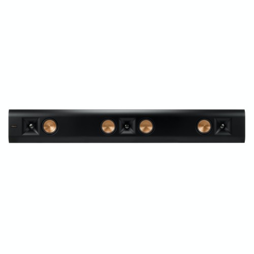 KLIPSCH RP-440D SB PASSIVE SOUND BAR