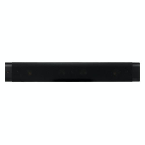 KLIPSCH RP-440D SB PASSIVE SOUND BAR