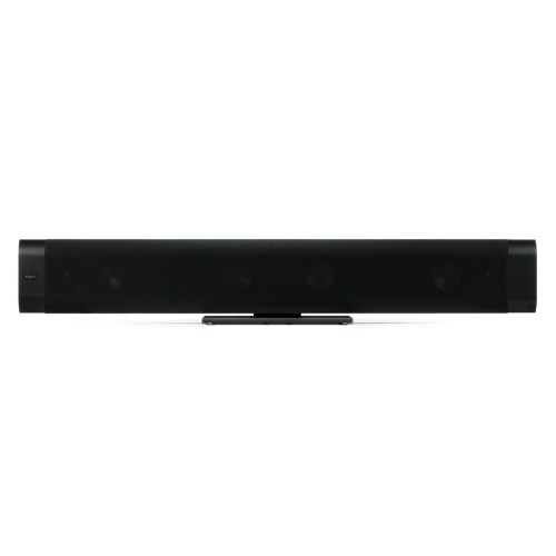 KLIPSCH RP-440D SB PASSIVE SOUND BAR