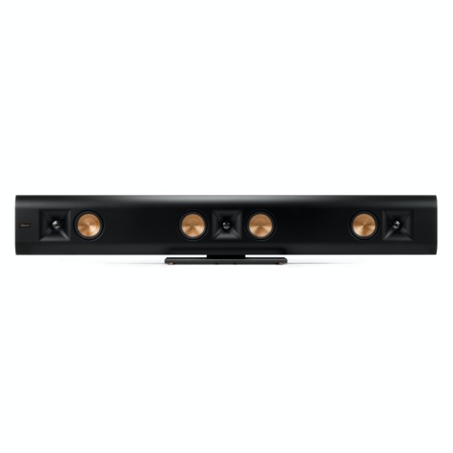 KLIPSCH RP-440D SB PASSIVE SOUND BAR