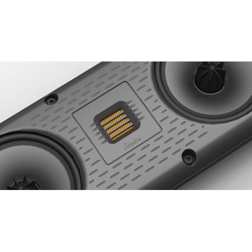 GOLDENEAR 3D ARRAY X