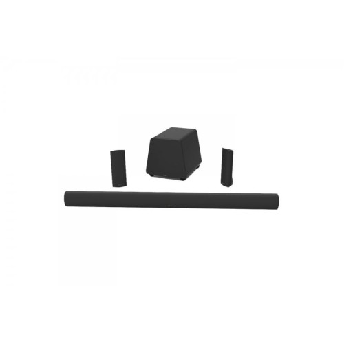 GOLDENEAR 3D ARRAY XL