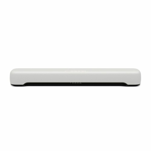 YAMAHA SR-C20AWH SOUND BAR WITH BT (WHITE)