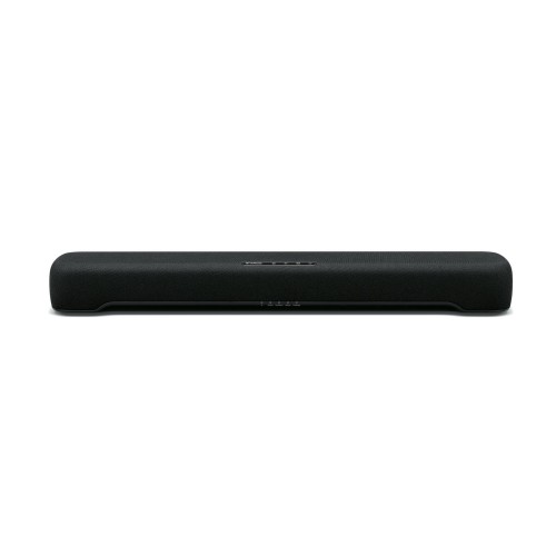 YAMAHA SR-C20ABL SOUND BAR WITH BT (BLACK)