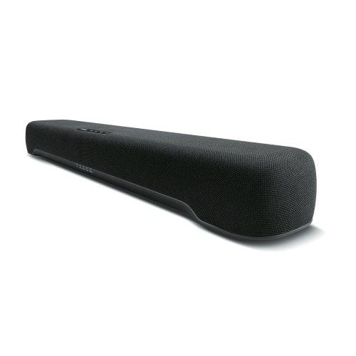 YAMAHA SR-C20ABL SOUND BAR WITH BT (BLACK)