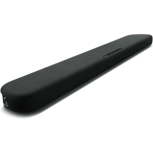 YAMAHA SR-B20A -SOUND BAR BLACK