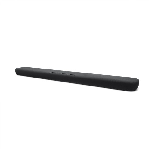 YAMAHA YAS-109 SOUND BAR (BLACK)