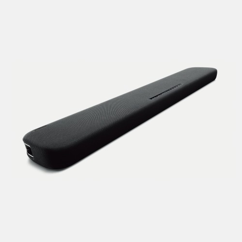YAMAHA YAS-109 SOUND BAR (BLACK)
