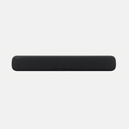 YAMAHA YAS-109 SOUND BAR (BLACK)