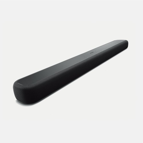 YAMAHA YAS-209 SOUND BAR WITH SW (BLACK)