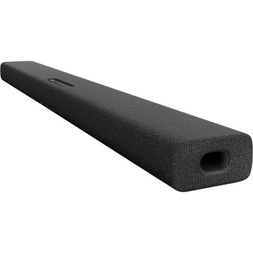 YAMAHA SR-X40ACGY ( CARBON GRAY )