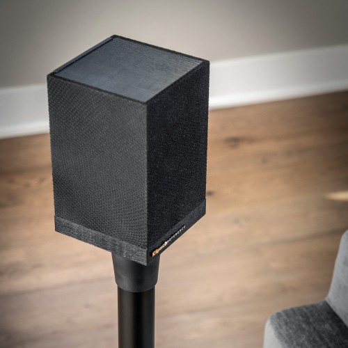 KLIPSCH SURROUND 3