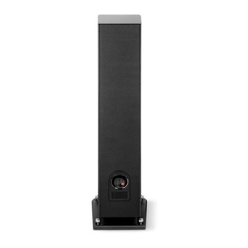 FOCAL ARIA EVO X N°2 BLACK EXPO