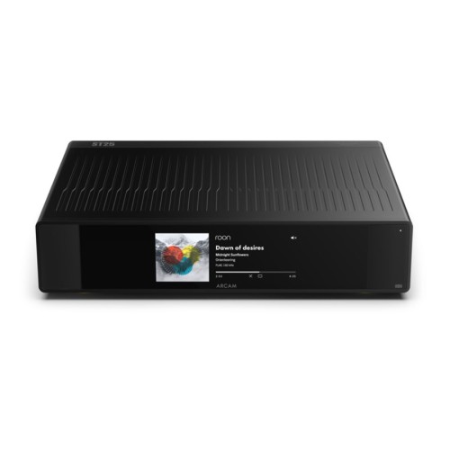ARCAM ST25