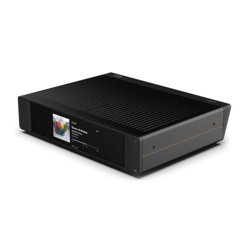 ARCAM ST25