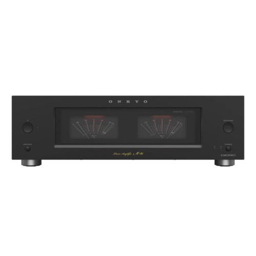 ONKYO ICON M-80 BLACK