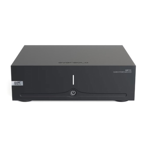 EVERSOLO AMP-F2