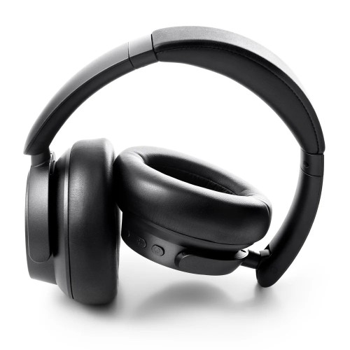 ARGON QUIET STORM BLACK