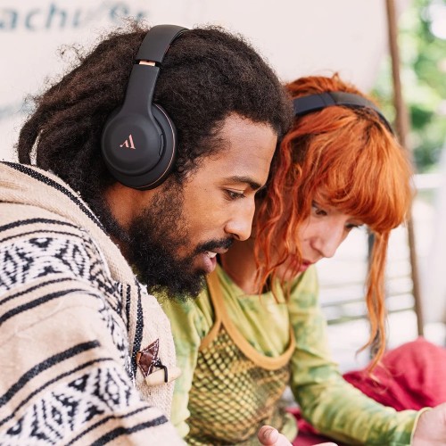 ARGON SOUL 3 BLACK BRONZE