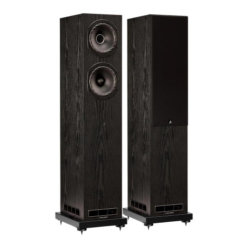 FYNE AUDIO F501E
