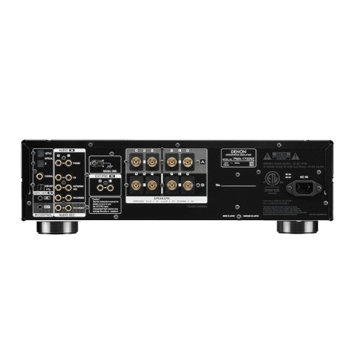 DENON PMA-1700NE